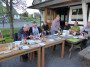 2015-05-15 Maennerabend 24.jpg
